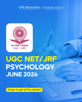 UGC NET JRF Psychology June 2026.pdf